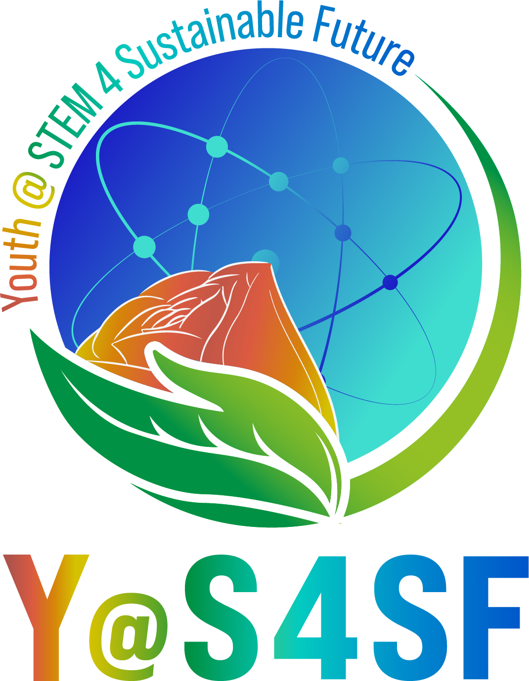 Youth@STEM4SF