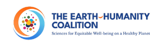 The Earth-Humanity Coalition