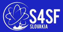 S4SF Slovakia