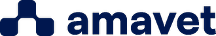 AMAVET