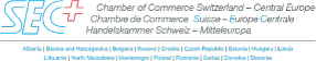 Chamber of Commerce Switzerland – Central Europe