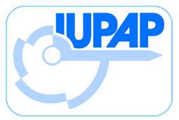 IUPAP
