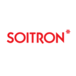 SOITRON