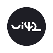 ui42