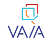 VAIA