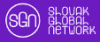 Slovak Global Network