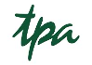 TPA