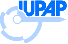 IUPAP