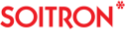 SOITRON