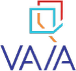 VAIA
