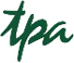 TPA