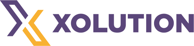 XOLUTION