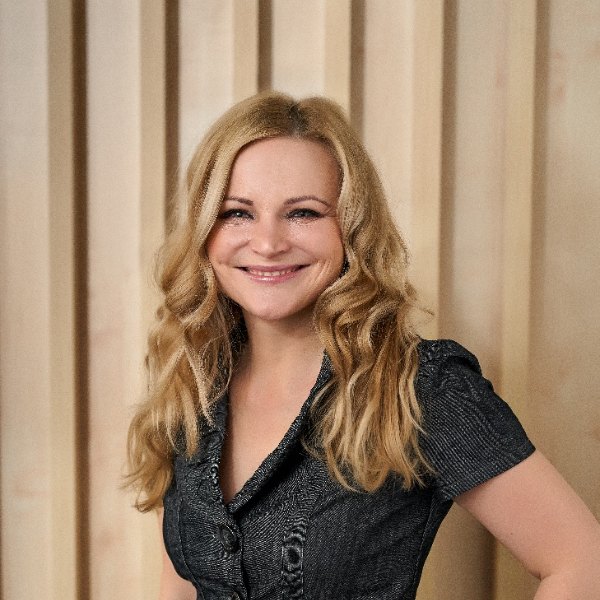 Anna Leskovjanská
