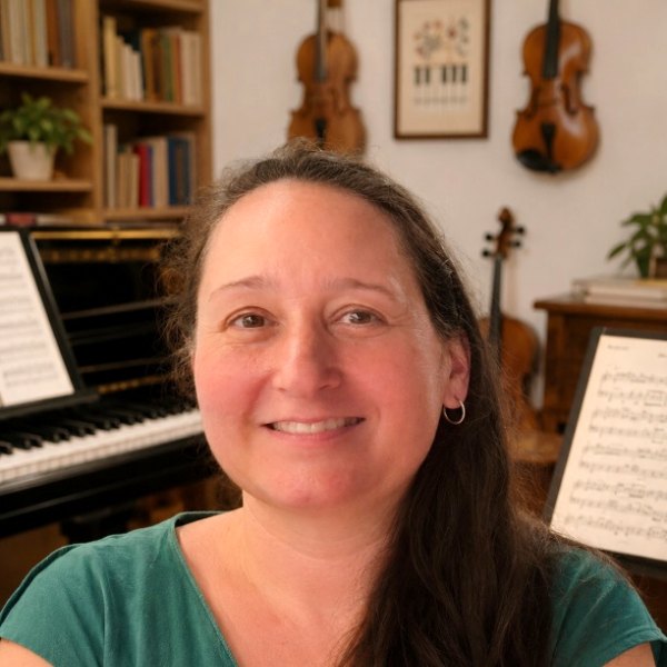 Šárka Vejvodová