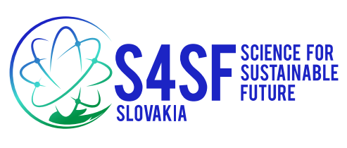 S4SF Slovakia